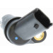 Vemo | Impulsgeber, Kurbelwelle | V40-72-0359 Vemo | Impulsgeber, Kurbelwelle | V40-72-0359