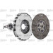 Valeo 827087 Kupplungssatz NEW KIT3P Valeo 827087 Kupplungssatz NEW KIT3P