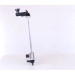 Nissens | Kühler, Motorkühlung | 67093 Nissens | Kühler, Motorkühlung | 67093