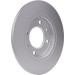 Hella | Bremsscheibe | 8DD 355 102-511