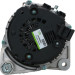 PSH | Generator | 215.565.180.000 PSH | Generator | 215.565.180.000