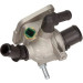 Maxgear | Thermostat, Kühlmittel | 18-0251 Maxgear | Thermostat, Kühlmittel | 18-0251