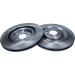 Maxgear | Bremsscheibe | 19-4709 Maxgear | Bremsscheibe | 19-4709