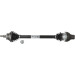 SKF | Antriebswelle | VKJC 6544 SKF | Antriebswelle | VKJC 6544