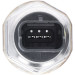 Valeo | Sensor, Kraftstoffdruck | 367096