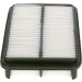 BOSCH 1 457 433 952 Luftfilter