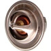 Maxgear | Thermostat, Kühlmittel | 67-0019 Maxgear | Thermostat, Kühlmittel | 67-0019
