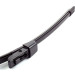 BOSCH A 331 H Scheibenwischer Rear Aerotwin 3 397 008 713 BOSCH A 331 H Scheibenwischer Rear Aerotwin 3 397 008 713