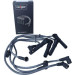 Maxgear | Zündleitungssatz | 53-0070 Maxgear | Zündleitungssatz | 53-0070
