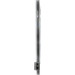 Mahle | Kondensator, Klimaanlage | AC 1127 000P