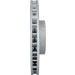 BOSCH | Bremsscheibe | 0 986 479 D22 BOSCH | Bremsscheibe | 0 986 479 D22