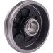 Hella | Bremstrommel | 8DT 355 301-241
