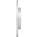 BOSCH | Bremsscheibe | 0 986 479 B65 BOSCH | Bremsscheibe | 0 986 479 B65