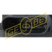 GEBE | NOx-Sensor, NOx-Katalysator | 9 3643 1 GEBE | NOx-Sensor, NOx-Katalysator | 9 3643 1