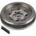 Sachs | Schwungrad | 2295 000 487 Sachs | Schwungrad | 2295 000 487
