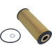 Maxgear | Ölfilter | 26-0174 Maxgear | Ölfilter | 26-0174
