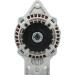 PSH | Generator | 155.596.075.130 PSH | Generator | 155.596.075.130
