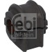 febi bilstein | Lagerung, Stabilisator | 194732 febi bilstein | Lagerung, Stabilisator | 194732