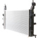 Mahle | Kühler, Motorkühlung | CR 2120 000S Mahle | Kühler, Motorkühlung | CR 2120 000S