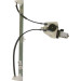 Valeo | Fensterheber | 850488