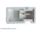 Blue Print | Waschwasserpumpe, Scheibenreinigung | ADN10323 Blue Print | Waschwasserpumpe, Scheibenreinigung | ADN10323