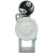 PSH | Starter | 570.512.092.000 PSH | Starter | 570.512.092.000