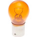 BOSCH | Glühlampe, Blinkleuchte | 1 987 302 213 BOSCH | Glühlampe, Blinkleuchte | 1 987 302 213