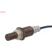 Denso | Lambdasonde | DOX-0276 Denso | Lambdasonde | DOX-0276