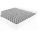 Vemo | Filter, Innenraumluft | V10-31-2531 Vemo | Filter, Innenraumluft | V10-31-2531