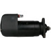 8EA 012 586-041 Starter