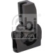 FEBI BILSTEIN 184976 Motorlager FEBI BILSTEIN 184976 Motorlager