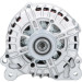 PSH | Generator | 305.906.140.000 PSH | Generator | 305.906.140.000