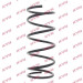 KYB Fahrwerksfeder K-Flex RD1039