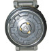 Mahle | Kompressor, Klimaanlage | ACP 57 000S
