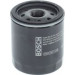 BOSCH F 026 407 225 Ölfilter BOSCH F 026 407 225 Ölfilter