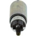 BOSCH | Kraftstoffpumpe | 0 580 454 168 BOSCH | Kraftstoffpumpe | 0 580 454 168
