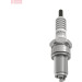 X31ESR-U Zündkerze Nickel