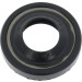 Corteco | Dichtring | 12012530B Corteco | Dichtring | 12012530B