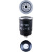 Knecht | Kraftstofffilter | KC 189
