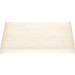 BOSCH 1 987 432 148 Innenraumfilter