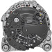 Valeo | Generator | 439734