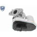 Vemo | AGR-Ventil | V24-63-0003