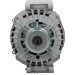 PSH | Generator | 205.576.180.000 PSH | Generator | 205.576.180.000