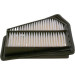BOSCH F 026 400 494 Luftfilter BOSCH F 026 400 494 Luftfilter
