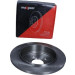Maxgear | Bremsscheibe | 19-2279 Maxgear | Bremsscheibe | 19-2279