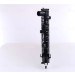 Nissens | Kühler, Motorkühlung | 63003A Nissens | Kühler, Motorkühlung | 63003A