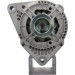 PSH | Generator | 555.507.090.010 PSH | Generator | 555.507.090.010