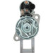 PSH | Starter | 300.570.102.010 PSH | Starter | 300.570.102.010