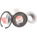 SKF | Radlagersatz | VKBA 6549 SKF | Radlagersatz | VKBA 6549