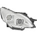 Valeo | Hauptscheinwerfer | 046871 Valeo | Hauptscheinwerfer | 046871